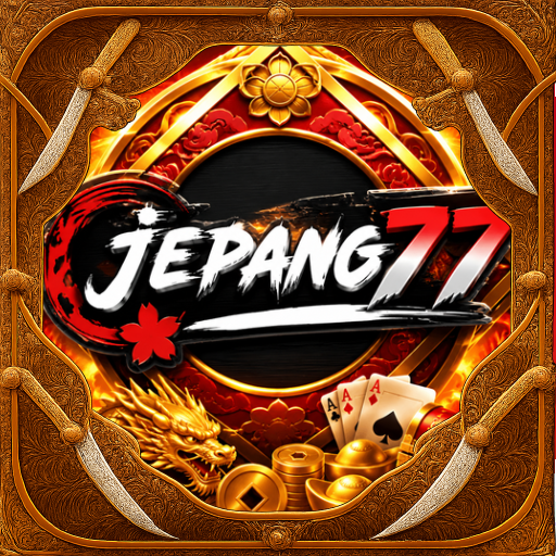 jepang77 — galeri pratinjau Resmi APK
